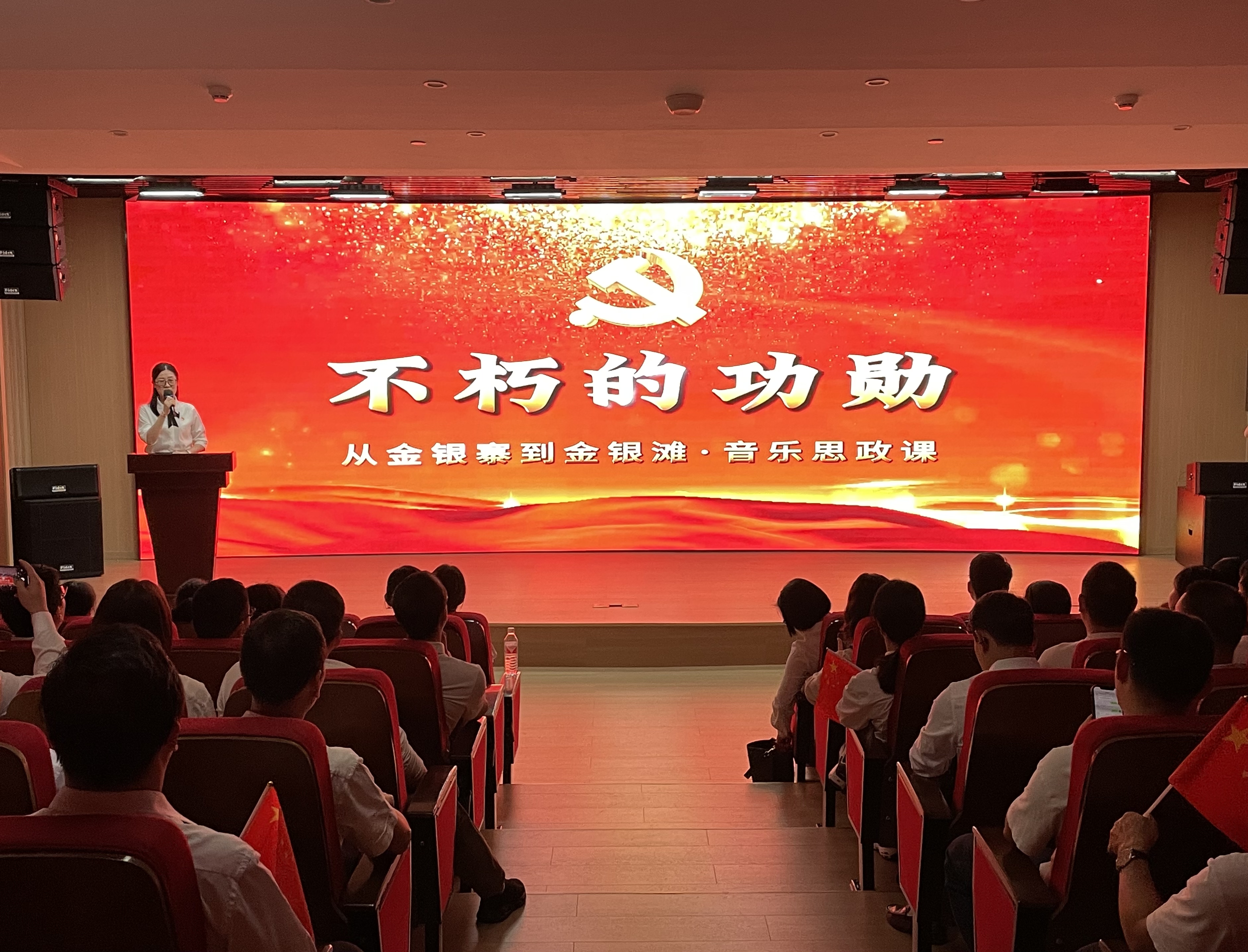 微信图片_20260707104400_287_25.jpg 微信图片_20260707104400_287_25.jpg