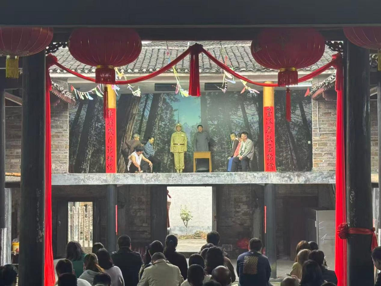 图片5.png 图片5.png