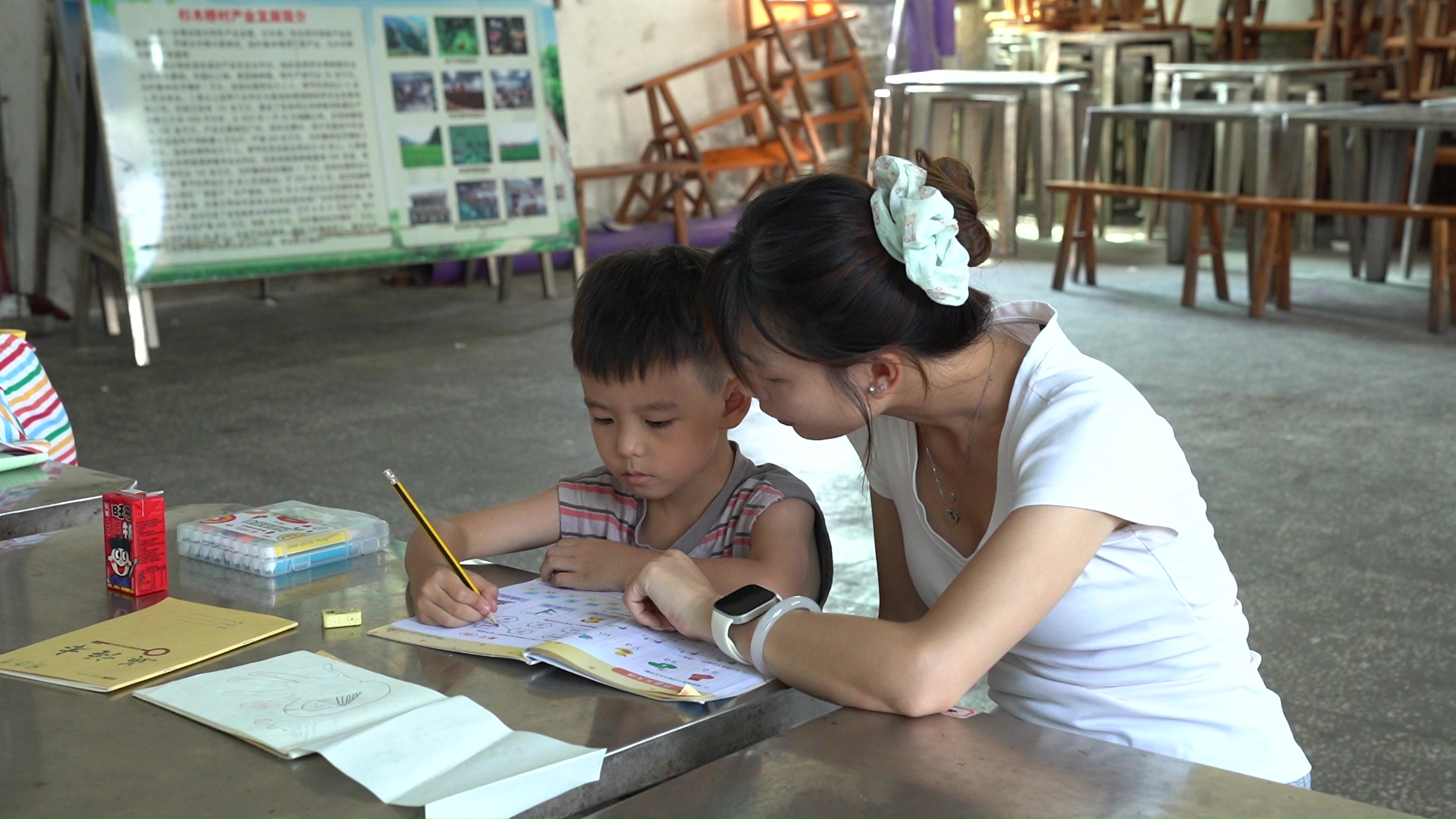 vlcsnap-2026-08-14-13h56m06s763.jpg