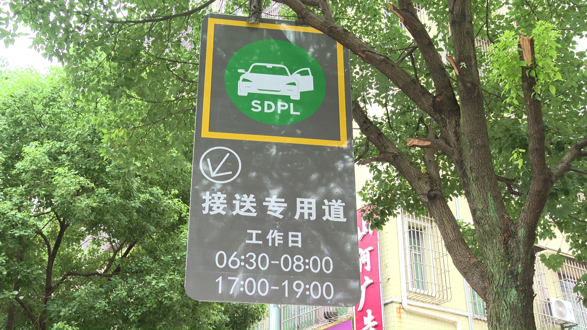vlcsnap-2026-08-31-15h55m36s132.jpg