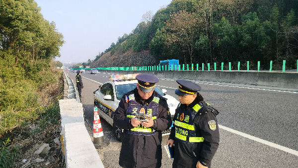 图片3_副本.png