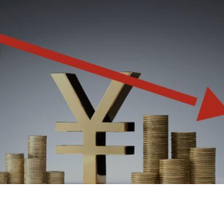 降利减费再加码　金融双向赋能实体经济
