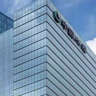 全方位赋能保险价值链 国寿寿险致力打造数字经济时代核心竞争力