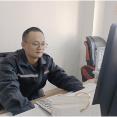 中华财险“我们的消保故事”丨樊聪：维护保险消费者权益从无小事
