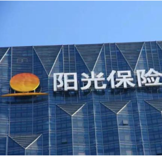 阳光人寿益阳中支积极开展人身保险“睡眠保单”专项清理工作