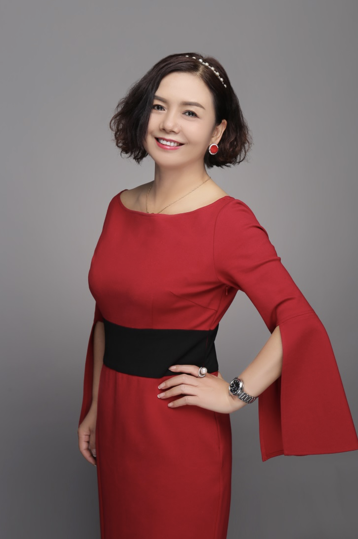 截屏2023-11-29 上午10.33.08.png