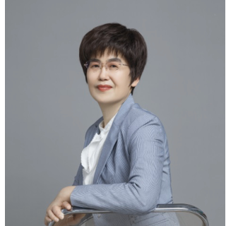 扎根基层 筑梦乡村振兴  ——记中国人寿寿险许萍