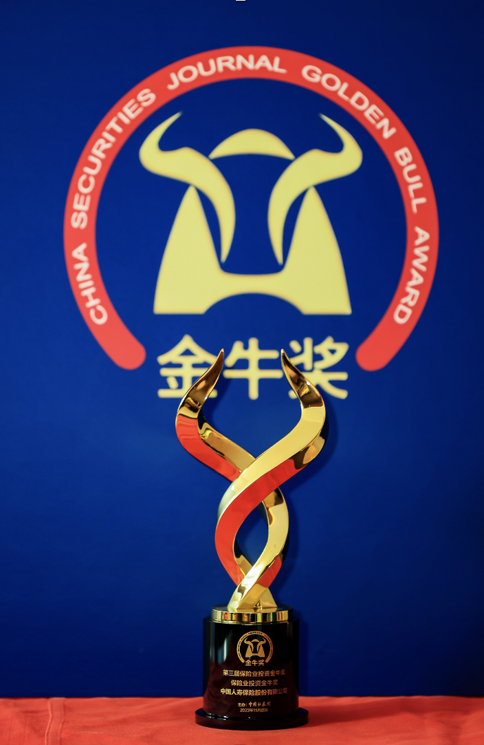 截屏2023-11-29 上午10.17.56.png