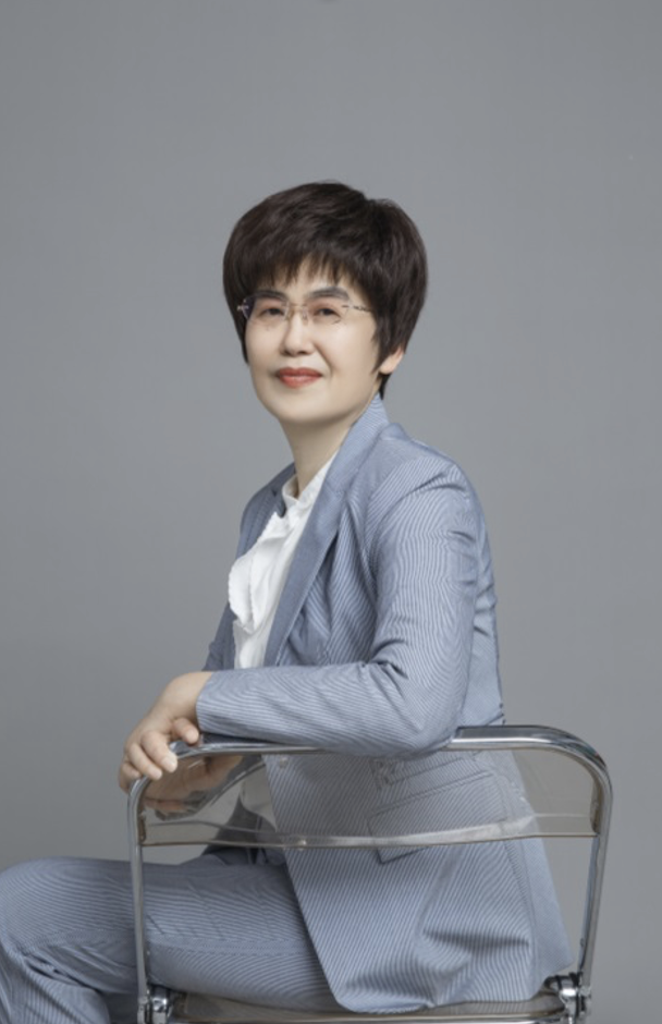 截屏2023-11-29 上午10.24.59.png