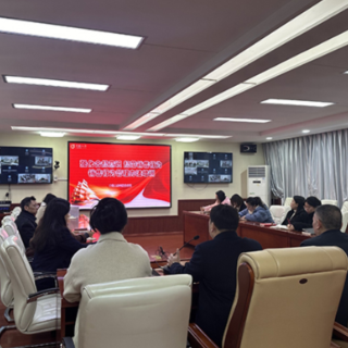 强化合规意识、规范销售行为 中国人寿益阳分公司开展销售行为管理办法培训