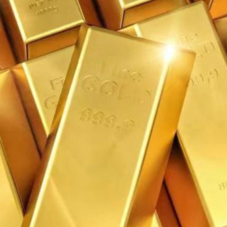 金价走强带动黄金消费热　资产配置作用进一步凸显