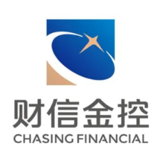 创新消保与投教方式 财信金控动画片《星宝理财记》童趣首映