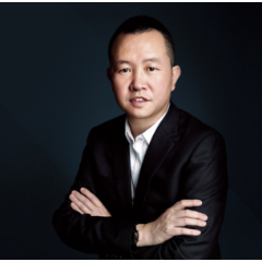 湖南民营经济有力量 | 万兴科技吴太兵：在政策加持下，进一步提升企业国际竞争力