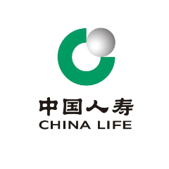 国寿财险湖南省分公司持续开展“一把手讲合规”活动