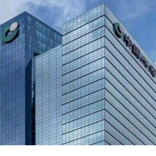 中国人寿寿险2023上半年业绩发布:理赔平均时效0.39天同比提速17%