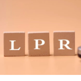 LPR报价出炉 1年期、5年期利率维持不变