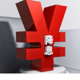 超预期降息落地 货币政策靠前发力