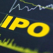 沪上阿姨“入场”四家新茶饮企业齐聚港股冲刺IPO
