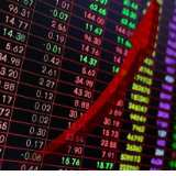 证监会:将对DMA等场外衍生品业务继续强化监管