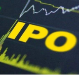 1月超30家公司IPO终止　拟募资金额大幅下滑