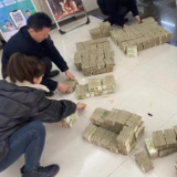 常德建行关于客户服务的三个故事