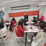 倾听民声为民服务  湖南建行“五进入”加强消费者权益保护