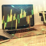  证监会首席风险官、发行监管司司长严伯进：适度提高部分板块IPO财务指标