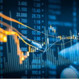 证监会上市公司监管司司长郭瑞明：重点打击五类财务造假行为