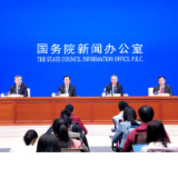 两强两严:证监会聚焦资本市场高质量发展