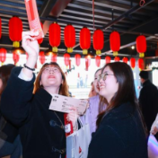 广发银行长沙分行掀起“金融高管讲消保”热潮