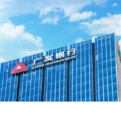广发银行湘潭支行多渠道开展“3·15”金融消费者权益保护宣传活动