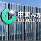 打造“国寿好服务” 让保险服务变得更加温暖、有情怀