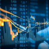 基本面向好预期强化　全球资本加紧布局A股