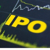 中信建投年内9个IPO保荐项目主动撤回