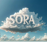 多家公司澄清Sora相关业务布局 机构称AI投资重在基本面