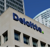 德勤：A股IPO放缓，严把入口关有利于市场长期健康发展