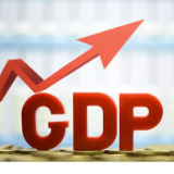 国家统计局：一季度中国GDP同比增长5.3%