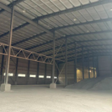 招商信息 | 湘潭佳程建材有限公司土地、厂房和设备招商公告