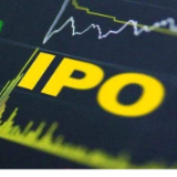 茶百道上市首日大跌  有散户浮亏超400万港元