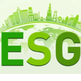 A股ESG信息披露迈向“标准化”