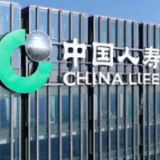 关爱老年客户，国寿寿险系列适老化服务获好评