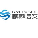 麒麟信安：发布CentOS安全加固套件 高效防范系统风险
