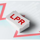 LPR持平 1年期LPR为3.45%，5年期以上LPR为3.95%