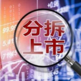 多起“A拆A”终止　市场环境变化成主因