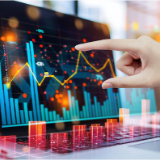 程序化交易监管实施细则出炉