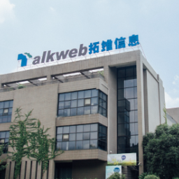 引领智能计算新纪元 拓维信息发布“兆瀚”AI软硬件新品 