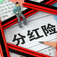 了解分红保险和红利实现率，这篇就够了