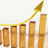 上市公司半年报透视:逾4000家盈利 近千家研发强度超10%