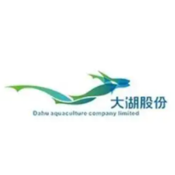 “健康产品+健康医疗”双轮驱动  大湖股份变更公司全称重塑价值认知