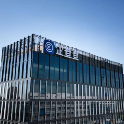 企查查IPO：为“数据要素三年计划”后首家数据商